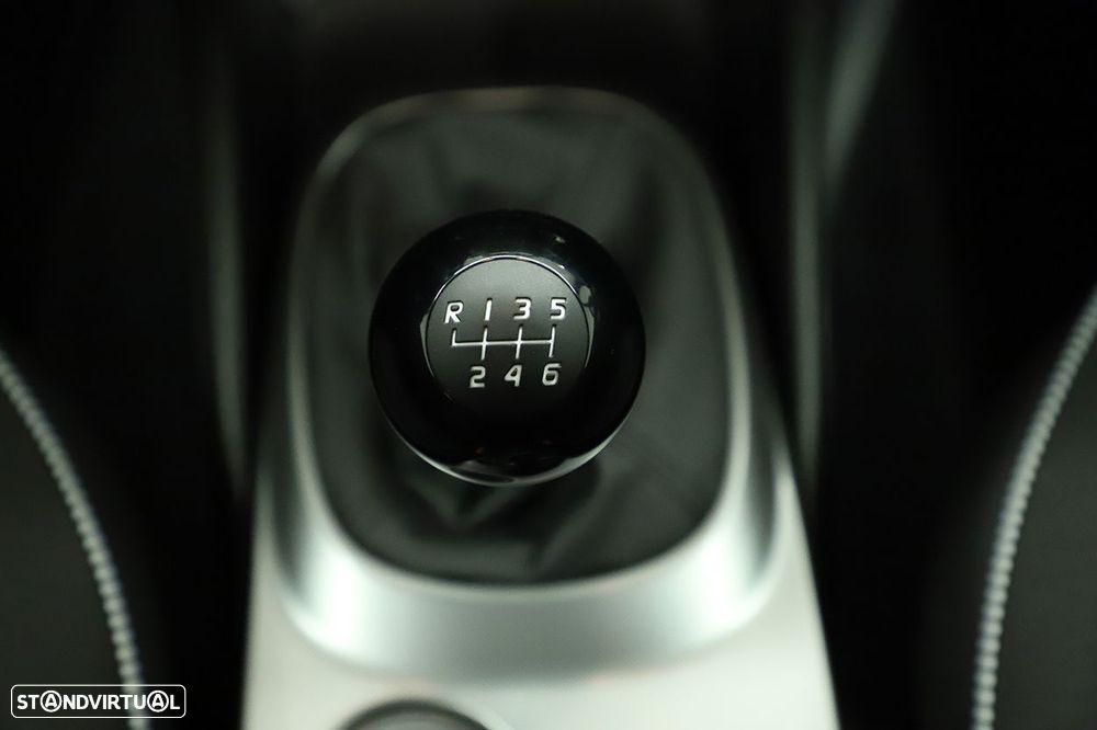 Fiat 500X 1.0 FireFly Urban - 9