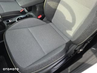 Renault Captur 1.0 TCe Techno - 10