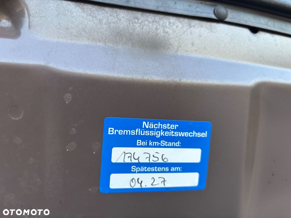 Kia Ceed 1.4 Smart Plus - 23