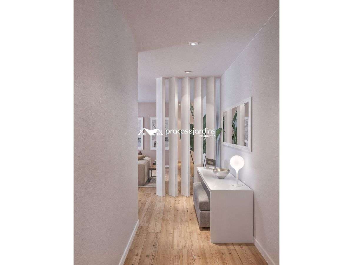 Apartamento T2 | Varandas do Azemel – Casal do Azemel, Batalha - Grande imagem: 5/17