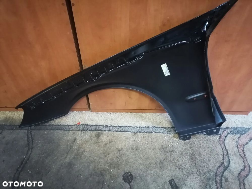 błotnik aluminium aluminiowy prawy przód mercedes e- klasa w211 03.02-12.09 040 9040 149 9149 755 9744 775 9775 650 9650 755 7755 792 9792 590 3590 890 5890 359 5359 197 9197 723 9723 334 996 960 9960 693 1693 992 7992 988 696 9696 368 7368 787 7787 544 3544 702 297 189 9189 143 796 759 896 747 7747 567 3567 049 0049 9705 798 1798 526 753 7753 904 5904 997 816 6816 191 9191 230 497 693 9963 353 029 794 269 025 032 300 033 366 257 170 585 5218 056 989 700 721 891 039 db-022 786 044 296 339 db-3445 s042 760 7181 7201 572 3518 db-9122 941 043 052 595 5205 7202 3549 7204 6301 7221 341 5251 7229 031 036 6332 185 993 859 660 831 667 644 818 144 922 813 817 593 842 956 885 037 970 048 785 799 041 771 188 659 db-5214 6864 db-5309 db-7176 db-6303 db-7209 272 - 2