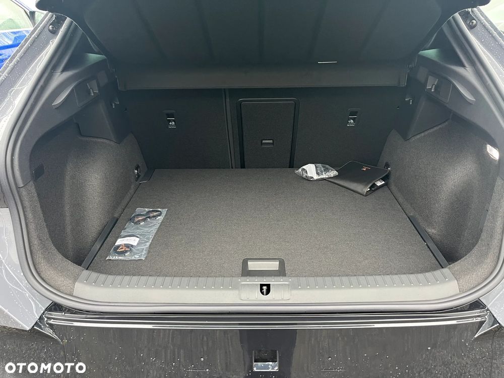 Cupra Formentor 1.5 eTSI mHEV DSG - 29