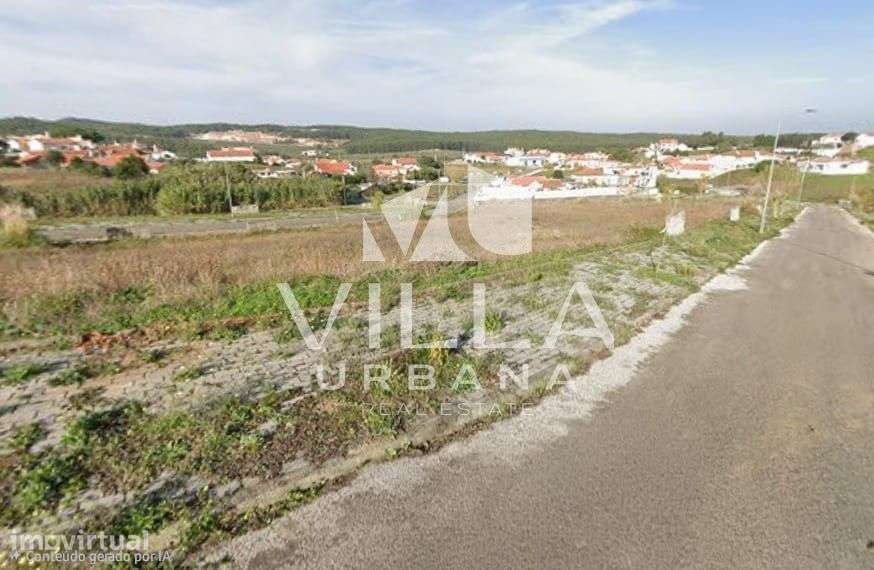 Lote Urbano pronto a construir - Grande imagem: 2/10