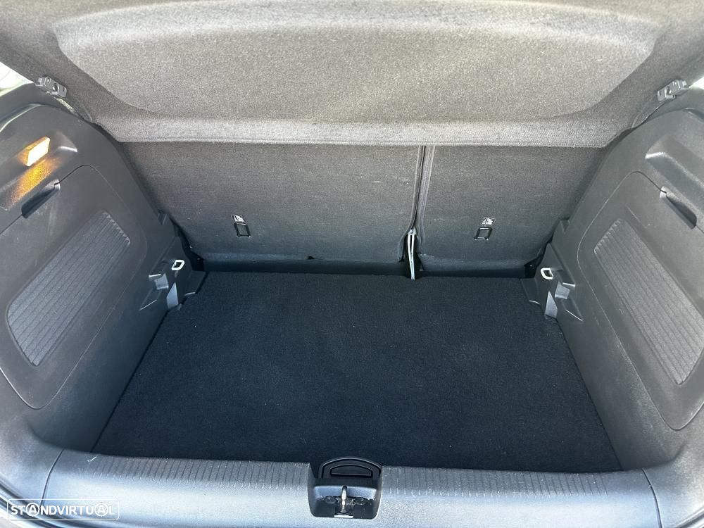 Opel Crossland X 1.5 CDTi Ultimate - 43