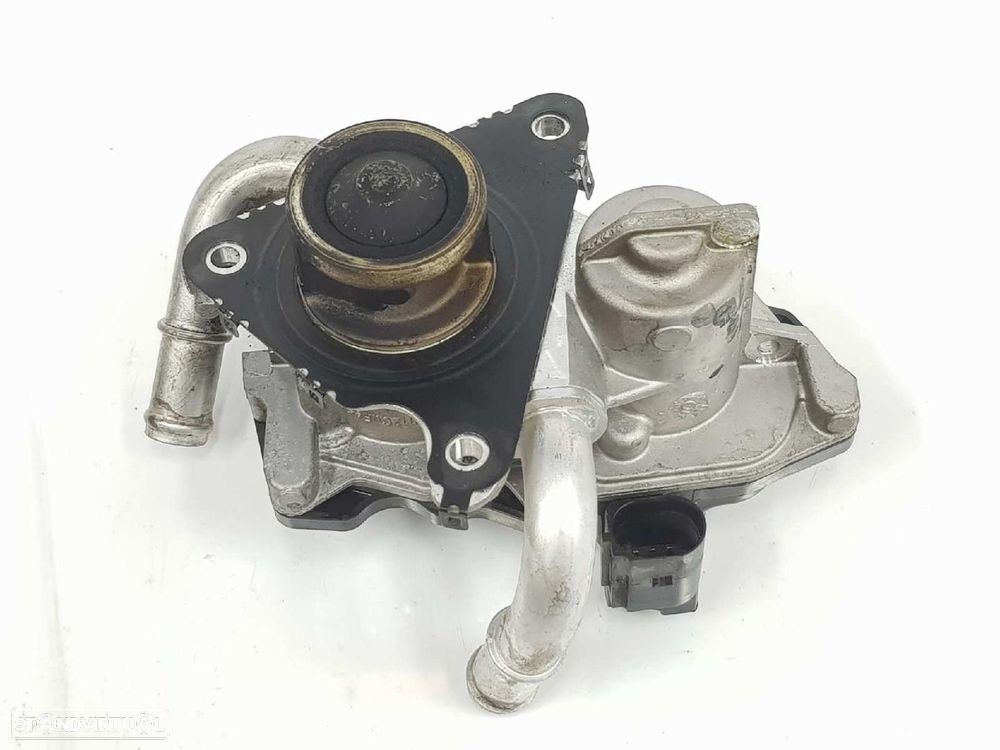 VALVULA EGR SEAT LEON 2016 -04L131501S - 2