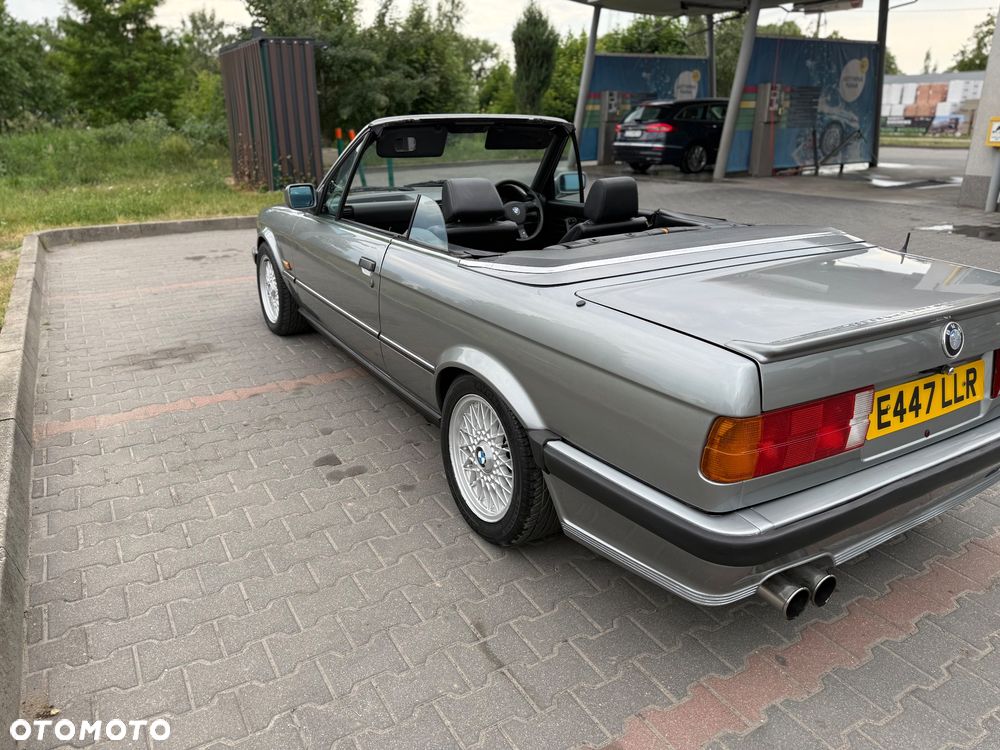 BMW Seria 3 - 11