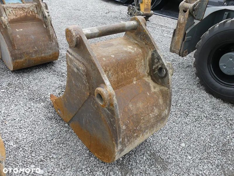 Łyżka do kopania Liebherr SW48 60cm - 5