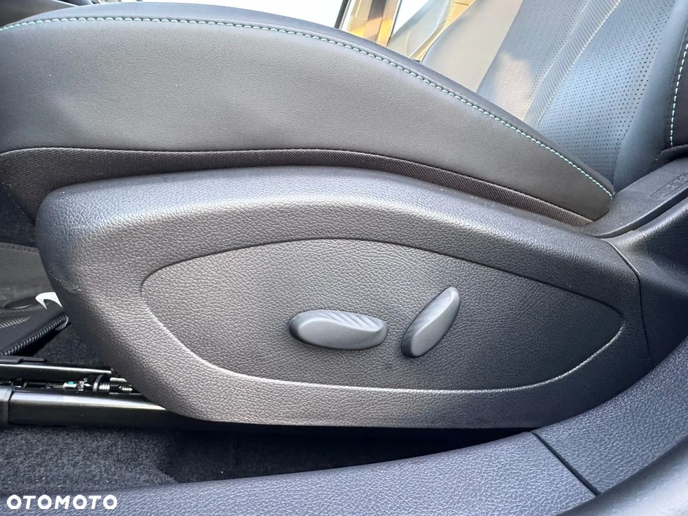 BYD Seal 5 - 12