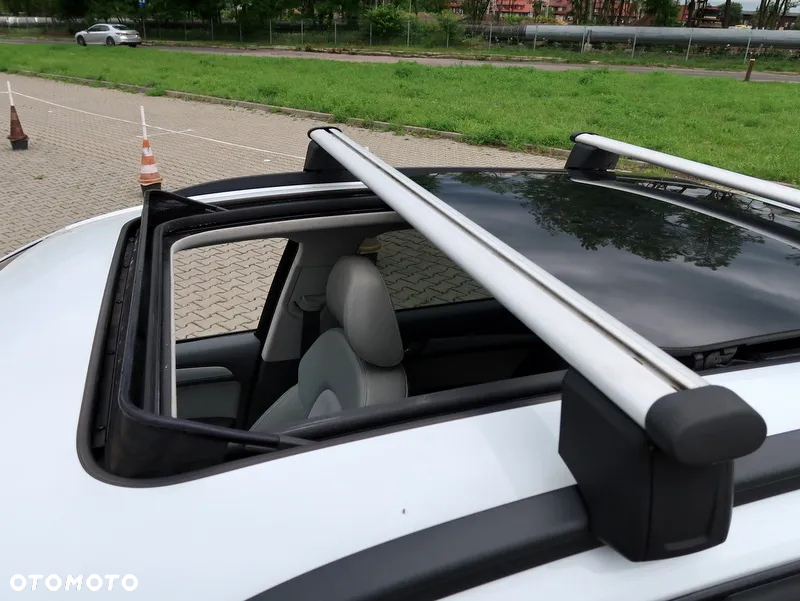 Audi Q5 2.0 TDI Quattro Sport S tronic - 15