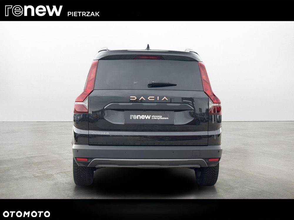 Dacia Jogger - 5