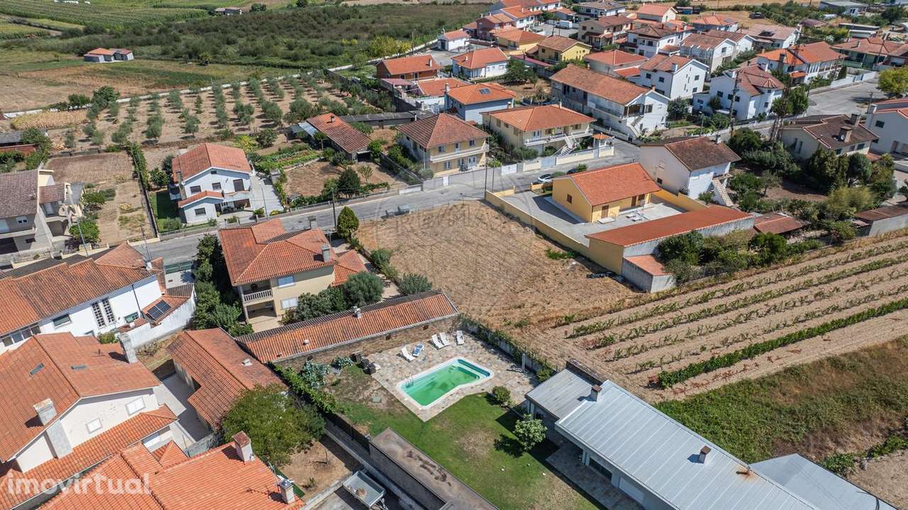 Terreno  para venda - Grande imagem: 4/21