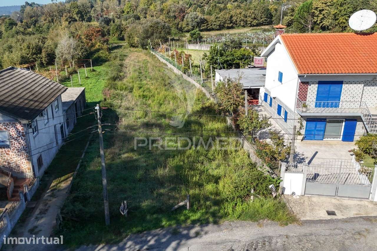 Terreno com 16 000 m2 - Grande imagem: 3/24