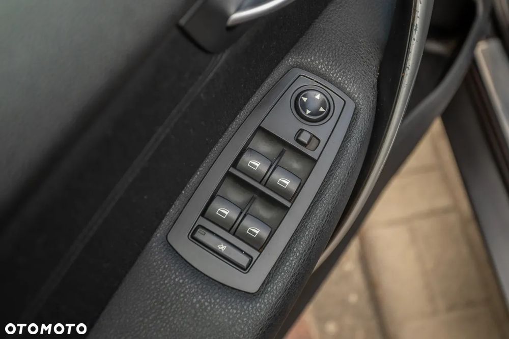 BMW X3 xDrive18d Edition Lifestyle - 22