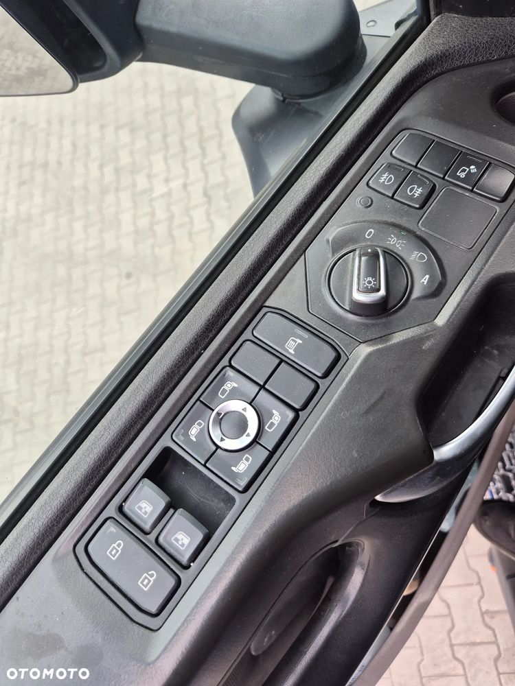 Scania R 450 Retarder - 16