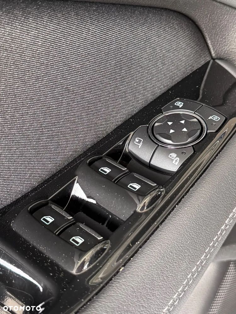 Ford S-Max 2.0 EcoBlue AWD Titanium - 28