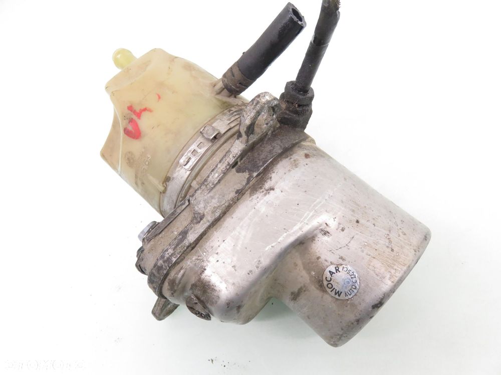 POMPA WSPOMAGANIA VOLVO V50 (MW) 4N513K514C6S4B - 4
