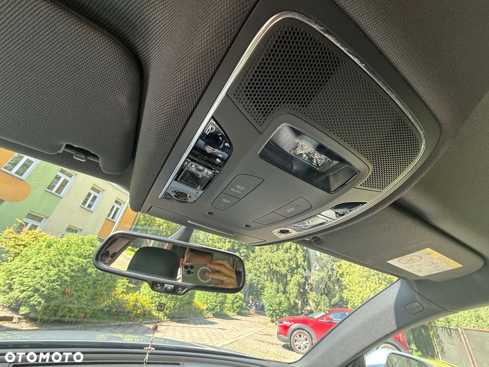 Audi A6 Avant - 36