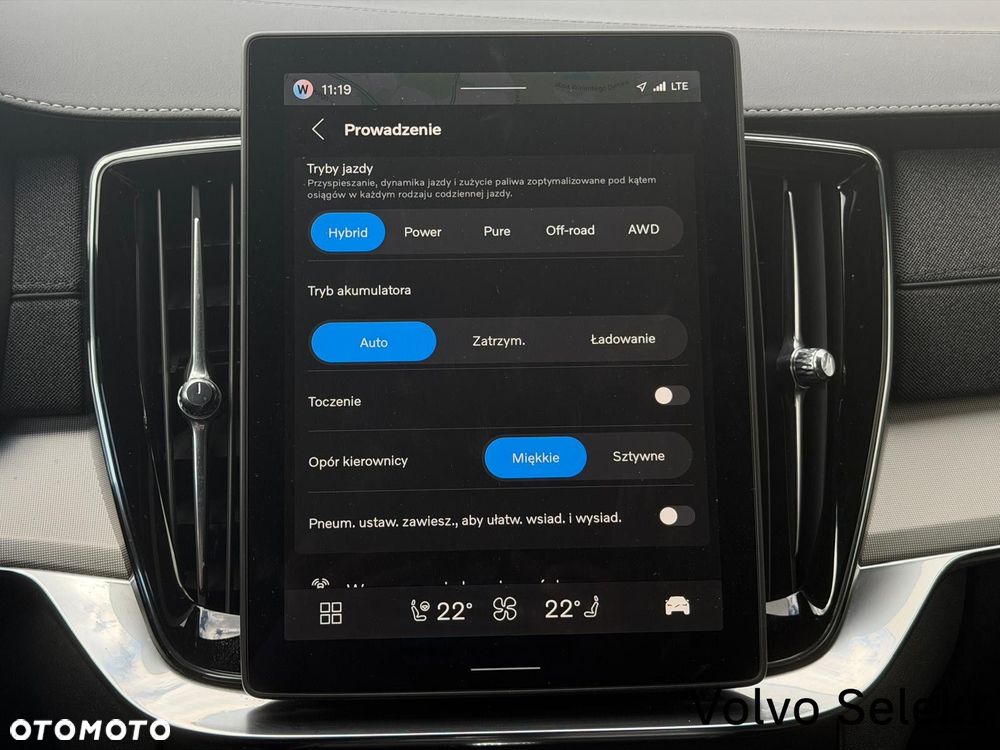 Volvo XC 90 - 31
