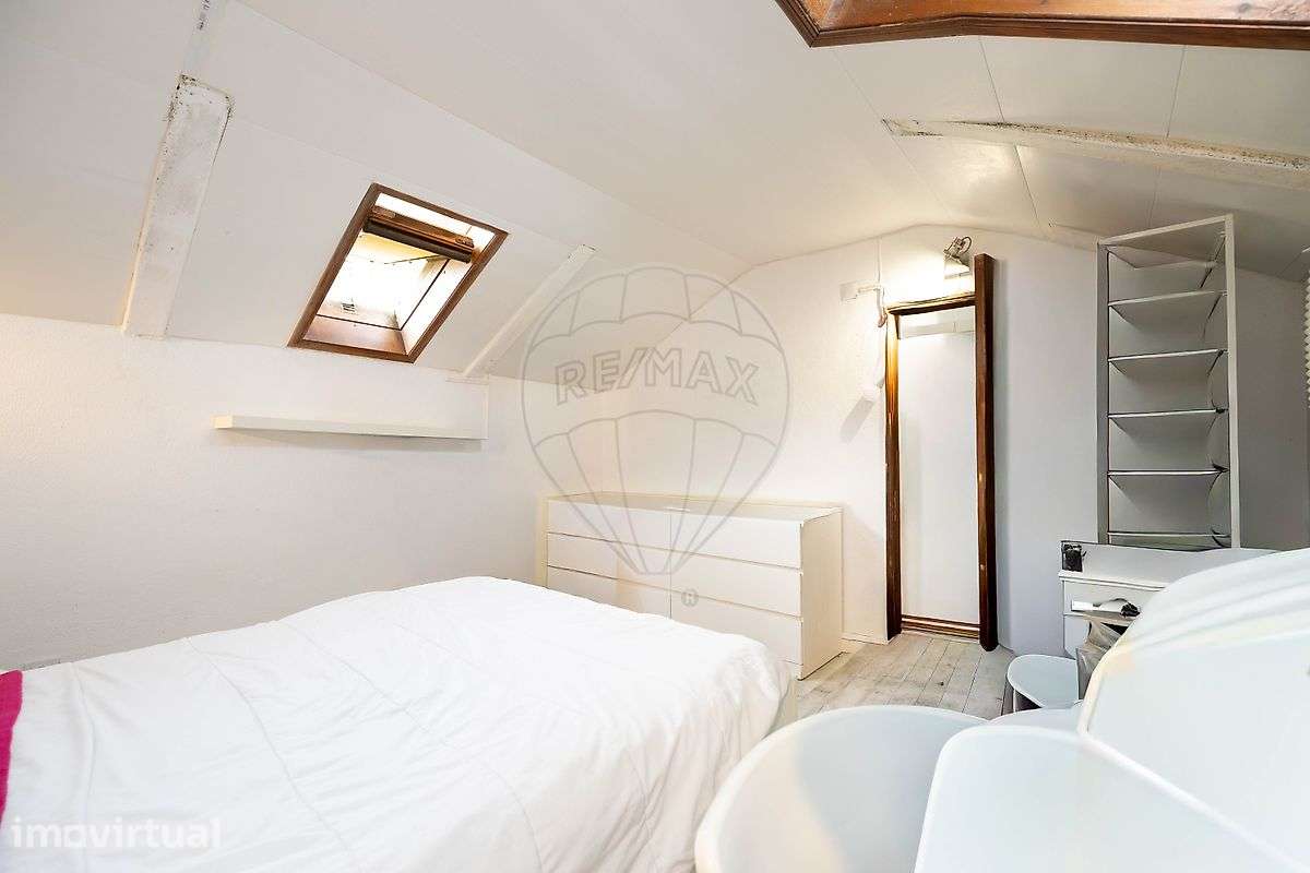 Apartamento T6 para venda - Grande imagem: 3/33