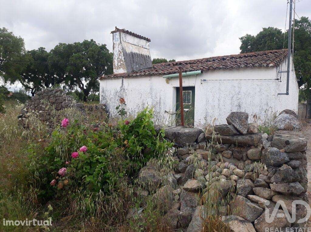 Quinta T2 em Urra de 58,00 m2 - Grande imagem: 4/14