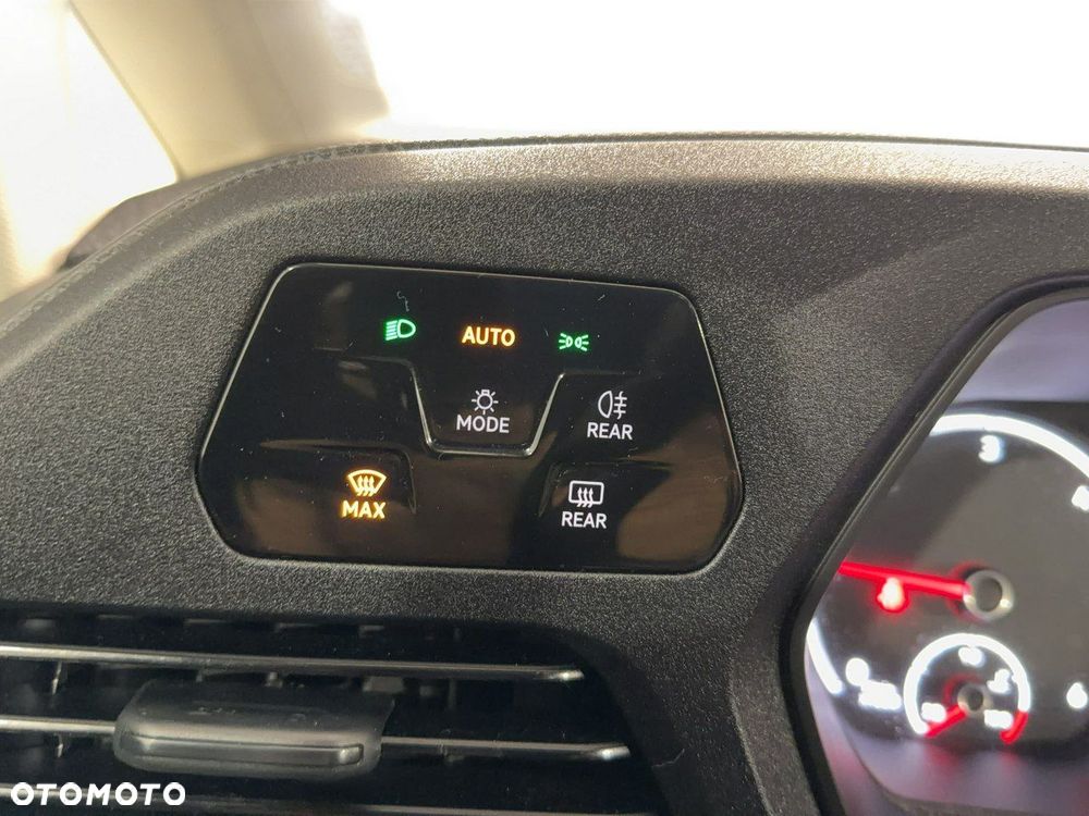 Volkswagen Caddy 2.0 TDI - 17