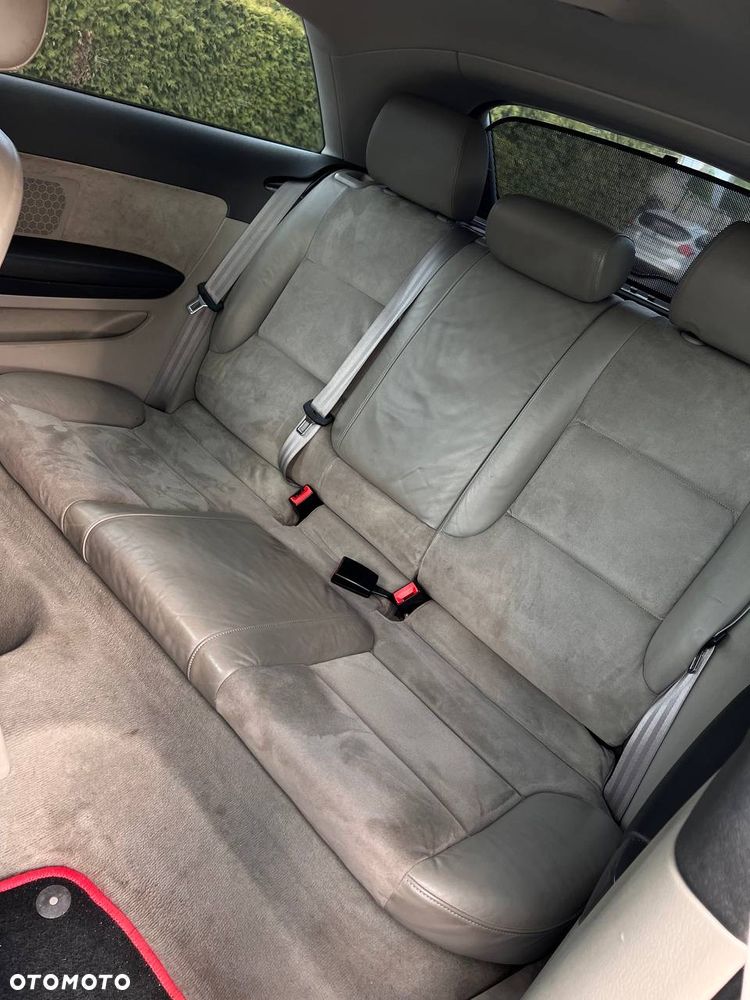 Audi A3 3-drzwiowe - 18