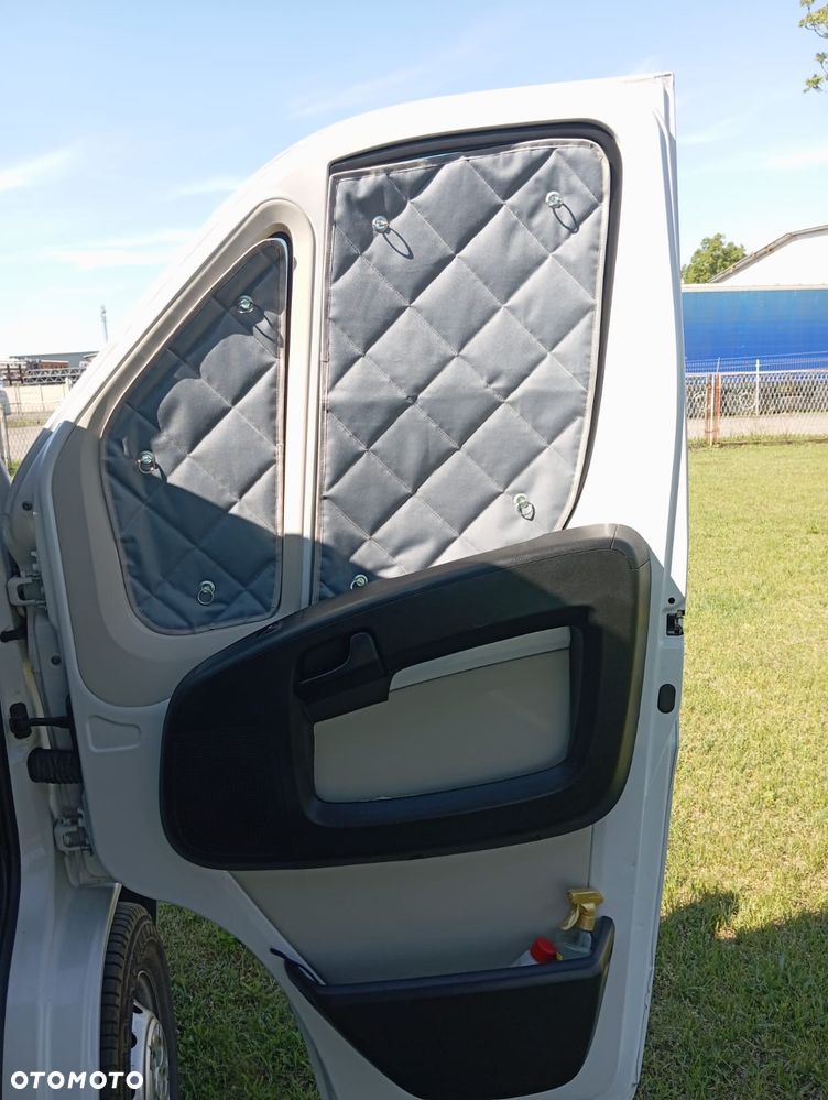 Fiat Ducato - 13