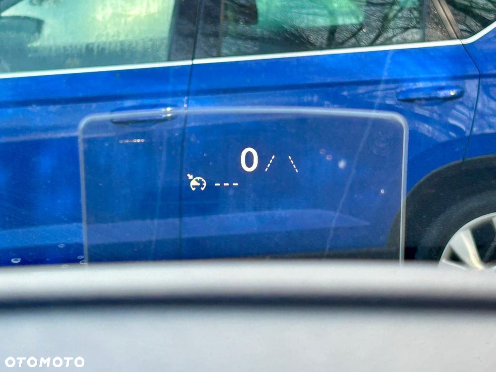 Peugeot Traveller 2.0 BlueHDi Standard Business Vip - 36