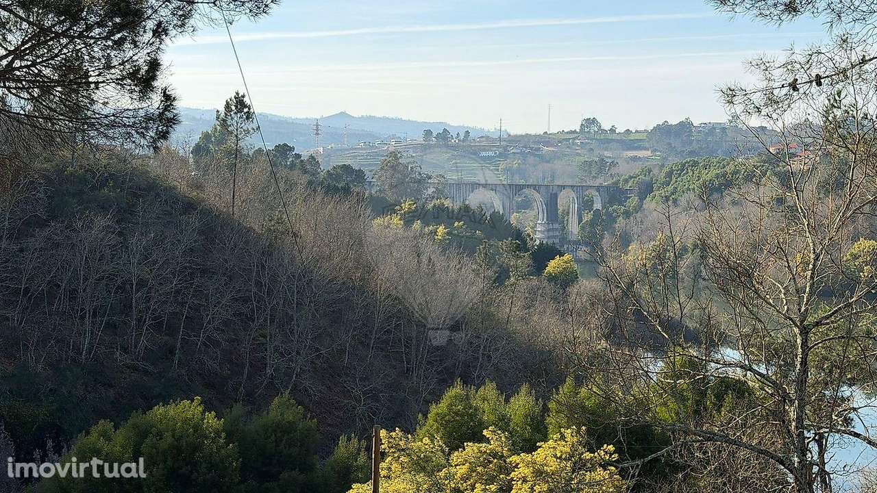 Moradia T0 para venda - Grande imagem: 5/15