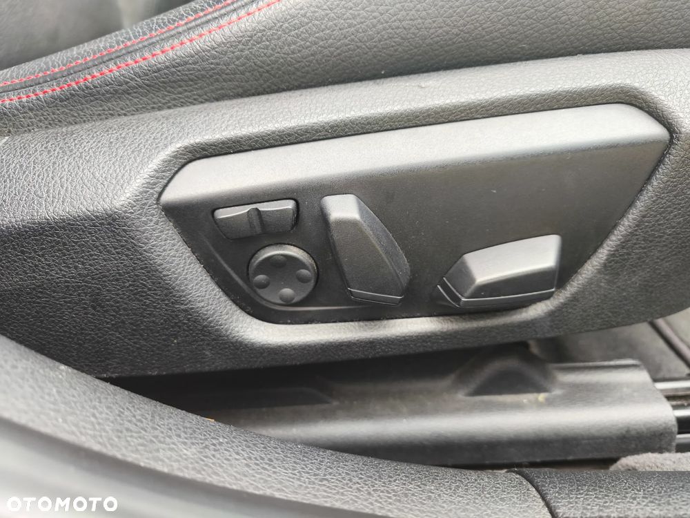 BMW Seria 3 - 15