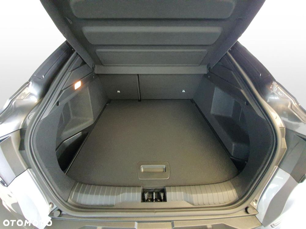 Renault Arkana 1.3 TCe mHEV Techno EDC - 24