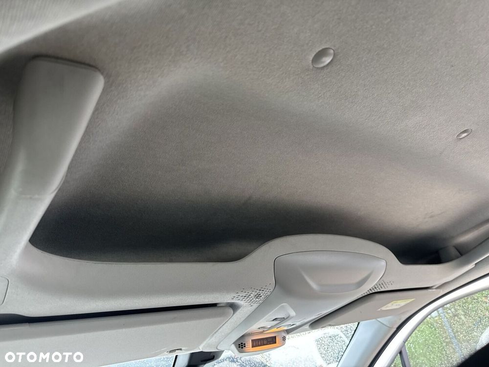 Toyota Proace City Verso 1.5 D-4D Combi - 24