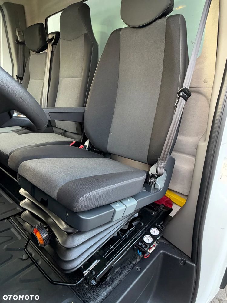 Renault Master - 19