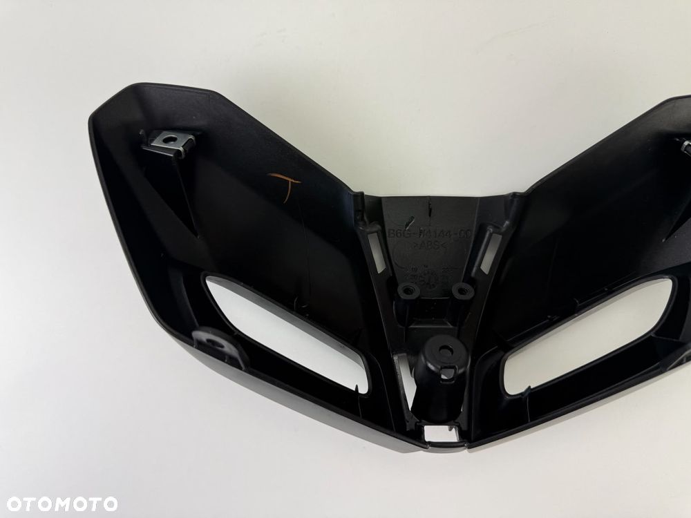 Czasza osłona Yamaha MT 125 2020+ - 14