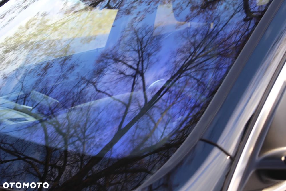 BMW X1 xDrive20d xLine sport - 14