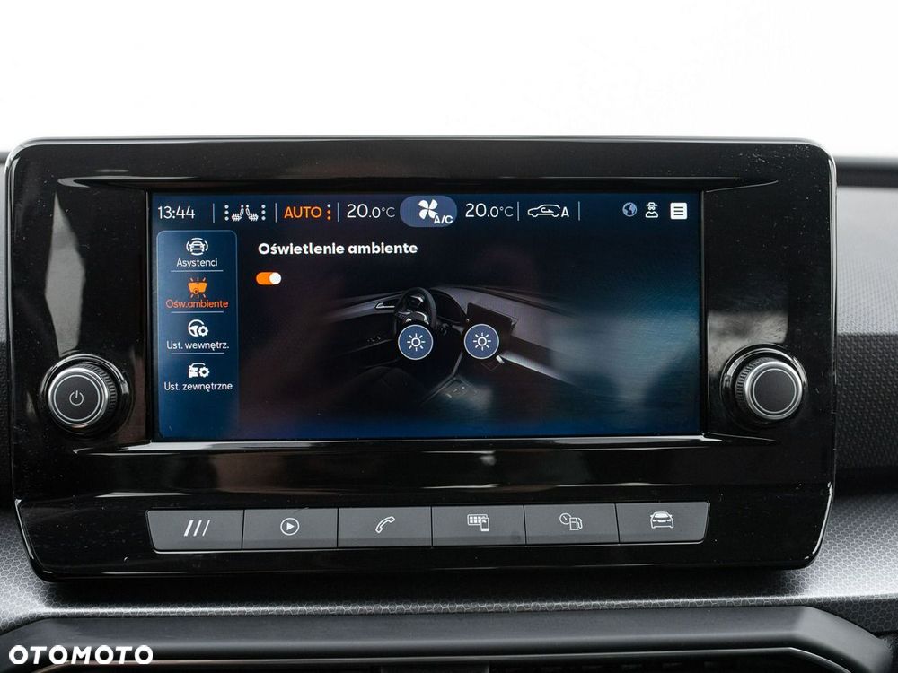 Seat Leon - 22