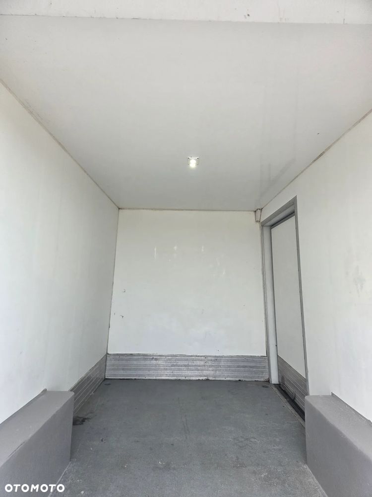 Fiat Ducato - 24