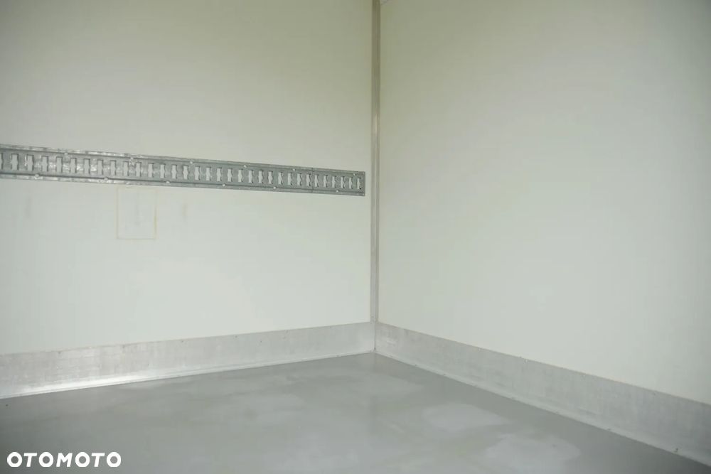 Ford TRANSIT 2.2 Salon PL / IZOTERMA IGLOOCAR / SUPER STAN! - 18