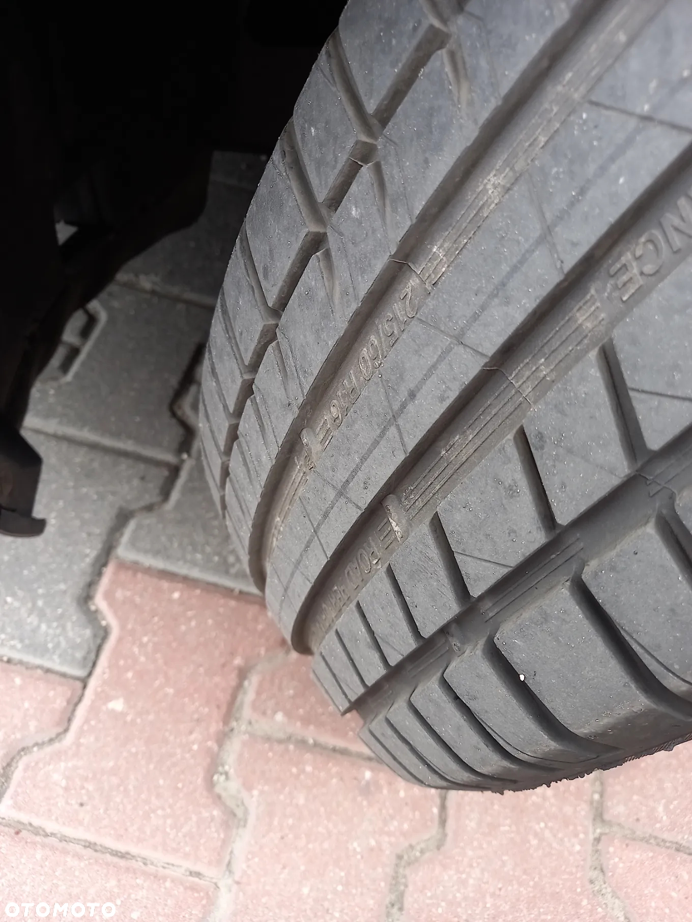 Volkswagen Passat 2.0 TDI BMT Comfortline - 12