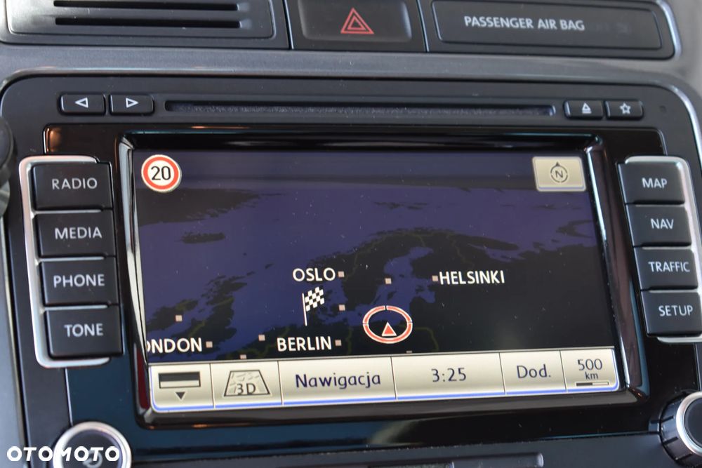 Volkswagen Tiguan 2.0 TDI 4Mot Track&Style DSG - 39