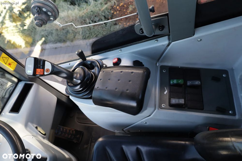 Kramer 5065 | 349 - 33