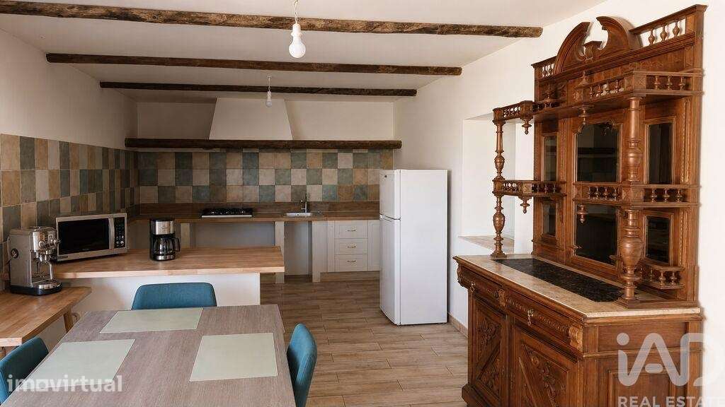 Casa / Villa T4 em Conceição e Estoi de 177 m2 - Grande imagem: 5/21