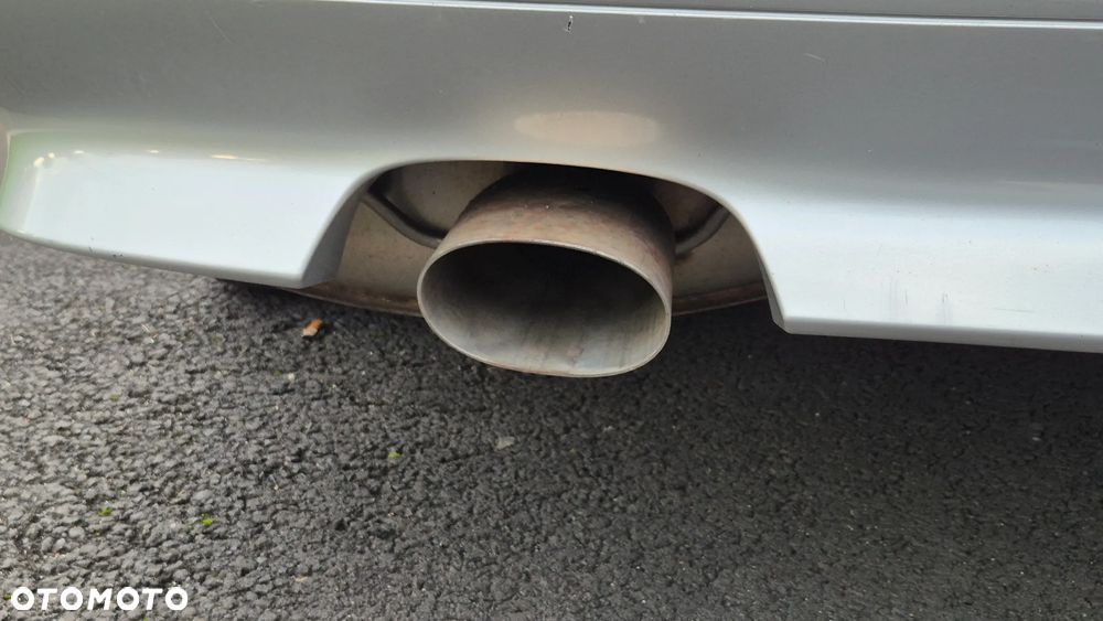 BMW Seria 5 520d Edition Fleet Exclusive - 22