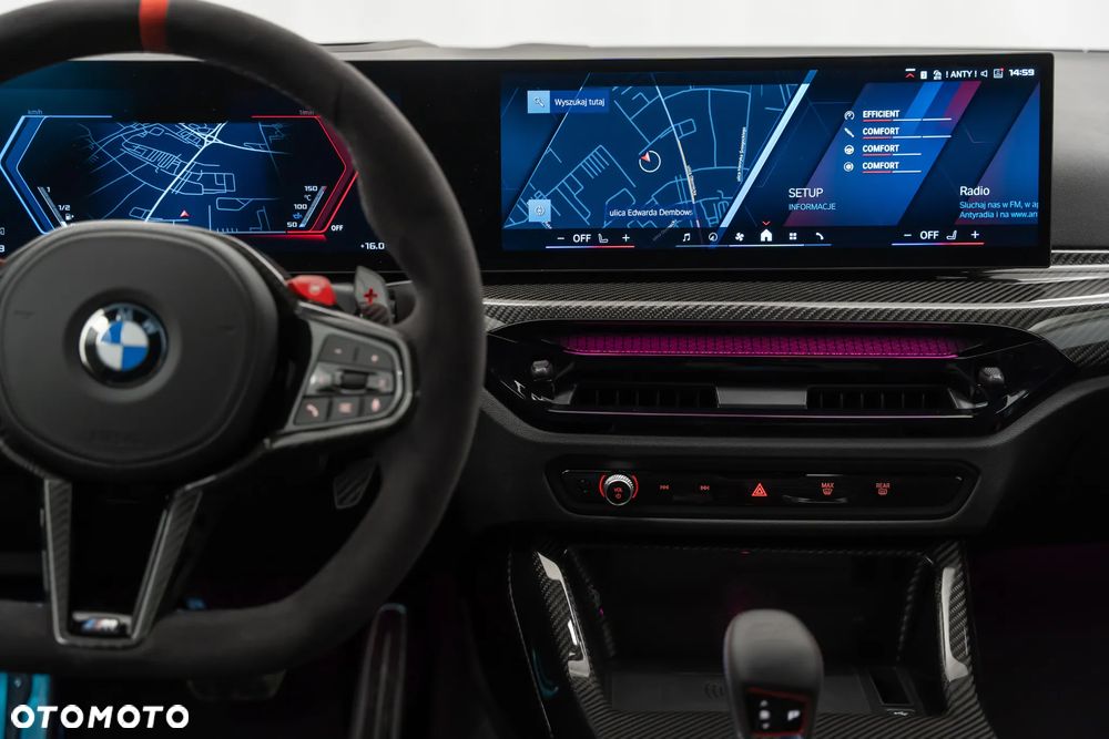 BMW M2 - 35