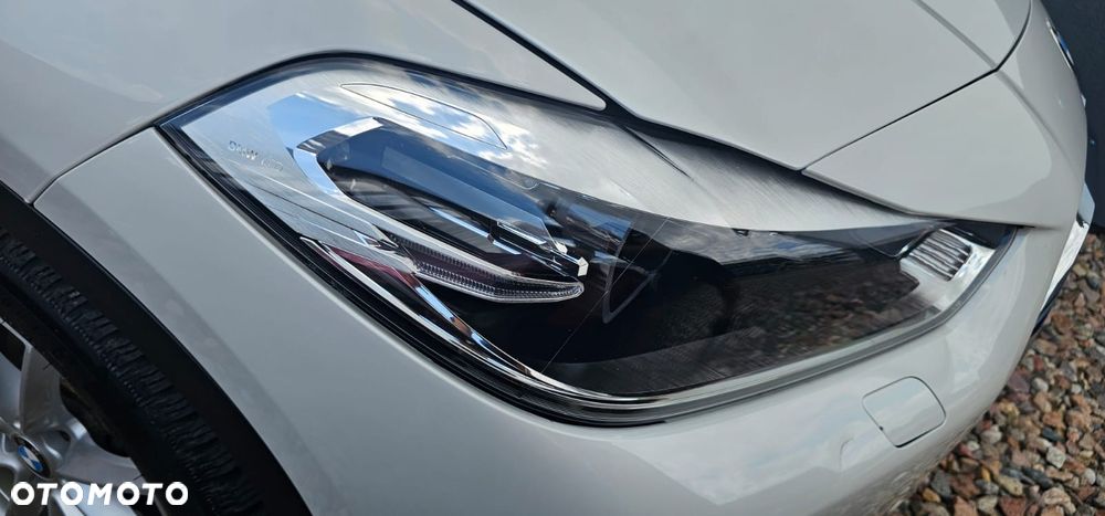 BMW X2 - 14