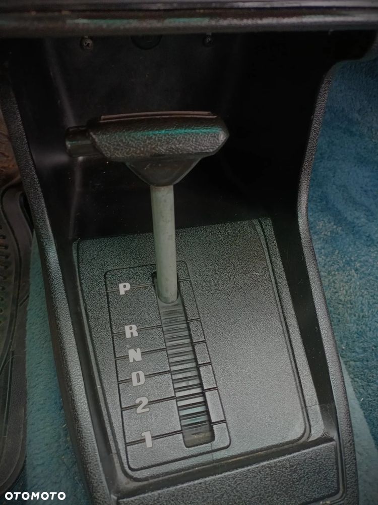 Volkswagen Scirocco - 8