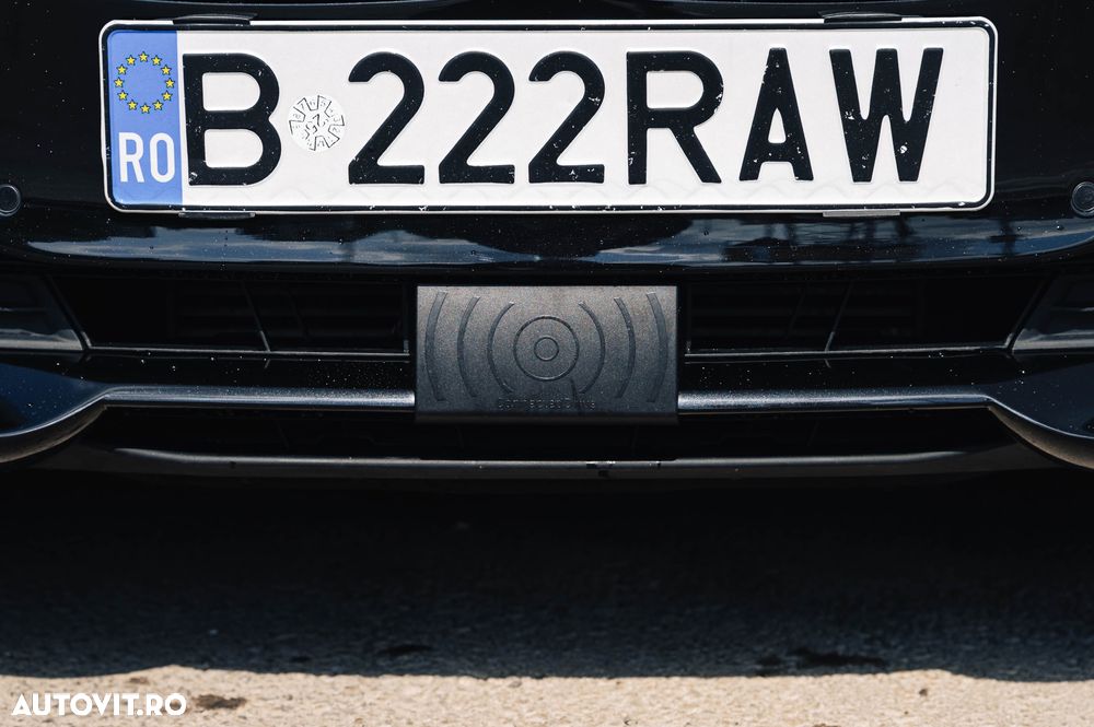 BMW Seria 3 - 31