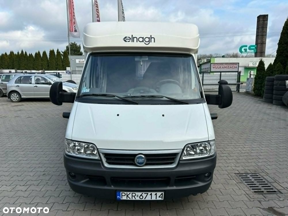 Fiat DUCATO - 3