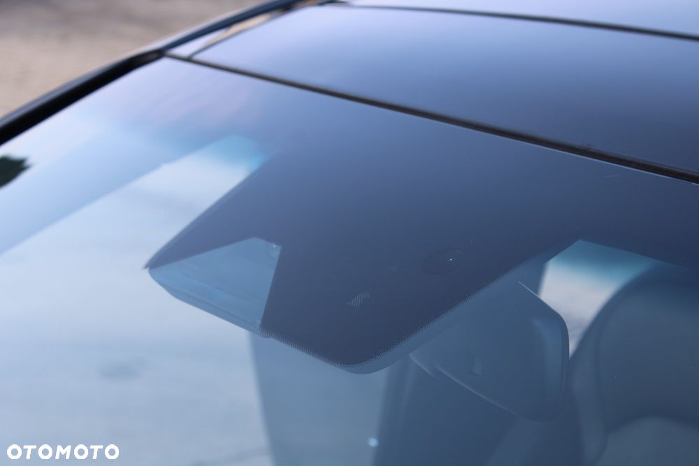 Hyundai i30 1.5 T-GDI 48V Smart DCT - 22