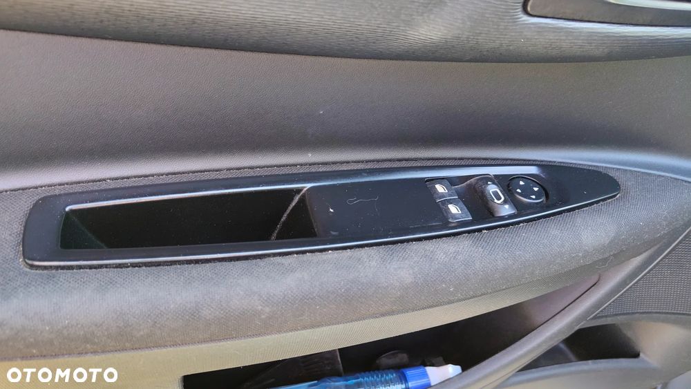 Citroën C4 1.6 VTi Equilibre - 13